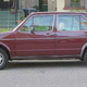 Image for article titled 1983 Volkswagen Rabbit LS